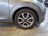  KIA  Picanto KIA  / 2020 / 5P / BERLINA 1.0 STYLE #17