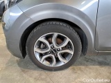  KIA  Picanto KIA  / 2020 / 5P / BERLINA 1.0 STYLE #20