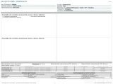  KIA  Picanto KIA  / 2020 / 5P / BERLINA 1.0 STYLE #21