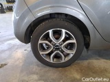  KIA  Picanto KIA  / 2020 / 5P / BERLINA 1.0 STYLE #18