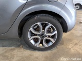  KIA  Picanto KIA  / 2020 / 5P / BERLINA 1.0 STYLE #19