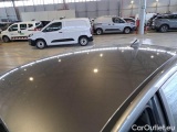  KIA  Picanto KIA  / 2020 / 5P / BERLINA 1.0 STYLE #22