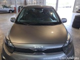  KIA  Picanto KIA  / 2020 / 5P / BERLINA 1.0 STYLE #25