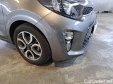  KIA  Picanto KIA  / 2020 / 5P / BERLINA 1.0 STYLE #29