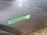  KIA  Picanto KIA  / 2020 / 5P / BERLINA 1.0 STYLE #32