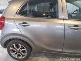  KIA  Picanto KIA  / 2020 / 5P / BERLINA 1.0 STYLE #31