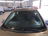  KIA  Picanto KIA  / 2020 / 5P / BERLINA 1.0 STYLE #27