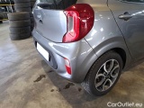  KIA  Picanto KIA  / 2020 / 5P / BERLINA 1.0 STYLE #33