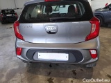  KIA  Picanto KIA  / 2020 / 5P / BERLINA 1.0 STYLE #35