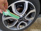  KIA  Picanto KIA  / 2020 / 5P / BERLINA 1.0 STYLE #39