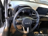  KIA  Picanto KIA  / 2020 / 5P / BERLINA 1.0 STYLE #40