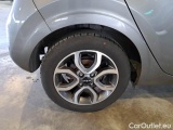  KIA  Picanto KIA  / 2020 / 5P / BERLINA 1.0 STYLE #38