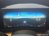  KIA  Sportage KIA  / 2021 / 5P / SUV 1.6 CRDI MHEV GT-LINE 2WD DCT #4