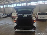  KIA  Sportage KIA  / 2021 / 5P / SUV 1.6 CRDI MHEV GT-LINE 2WD DCT #5