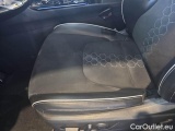  KIA  Sportage KIA  / 2021 / 5P / SUV 1.6 CRDI MHEV GT-LINE 2WD DCT #12