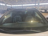  KIA  Sportage KIA  / 2021 / 5P / SUV 1.6 CRDI MHEV GT-LINE 2WD DCT #10