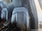  KIA  Sportage KIA  / 2021 / 5P / SUV 1.6 CRDI MHEV GT-LINE 2WD DCT #11