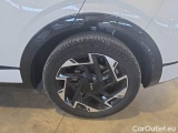  KIA  Sportage KIA  / 2021 / 5P / SUV 1.6 CRDI MHEV GT-LINE 2WD DCT #19