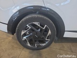  KIA  Sportage KIA  / 2021 / 5P / SUV 1.6 CRDI MHEV GT-LINE 2WD DCT #18