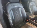  KIA  Sportage KIA  / 2021 / 5P / SUV 1.6 CRDI MHEV GT-LINE 2WD DCT #13