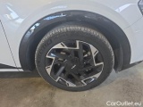  KIA  Sportage KIA  / 2021 / 5P / SUV 1.6 CRDI MHEV GT-LINE 2WD DCT #17