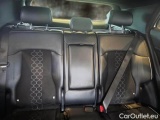 KIA  Sportage KIA  / 2021 / 5P / SUV 1.6 CRDI MHEV GT-LINE 2WD DCT #15