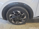  KIA  Sportage KIA  / 2021 / 5P / SUV 1.6 CRDI MHEV GT-LINE 2WD DCT #20