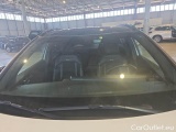  KIA  Sportage KIA  / 2021 / 5P / SUV 1.6 CRDI MHEV GT-LINE 2WD DCT #22