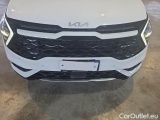  KIA  Sportage KIA  / 2021 / 5P / SUV 1.6 CRDI MHEV GT-LINE 2WD DCT #26