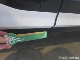  KIA  Sportage KIA  / 2021 / 5P / SUV 1.6 CRDI MHEV GT-LINE 2WD DCT #32