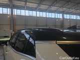  KIA  Sportage KIA  / 2021 / 5P / SUV 1.6 CRDI MHEV GT-LINE 2WD DCT #41