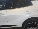  KIA  Sportage KIA  / 2021 / 5P / SUV 1.6 CRDI MHEV GT-LINE 2WD DCT #43