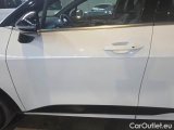  KIA  Sportage KIA  / 2021 / 5P / SUV 1.6 CRDI MHEV GT-LINE 2WD DCT #46