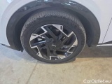  KIA  Sportage KIA  / 2021 / 5P / SUV 1.6 CRDI MHEV GT-LINE 2WD DCT #48