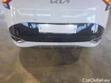  KIA  Sportage KIA  / 2021 / 5P / SUV 1.6 CRDI MHEV GT-LINE 2WD DCT #35