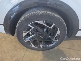  KIA  Sportage KIA  / 2021 / 5P / SUV 1.6 CRDI MHEV GT-LINE 2WD DCT #52