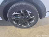  KIA  Sportage KIA  / 2021 / 5P / SUV 1.6 CRDI MHEV GT-LINE 2WD DCT #54