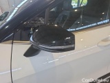  KIA  Sportage KIA  / 2021 / 5P / SUV 1.6 CRDI MHEV GT-LINE 2WD DCT #56