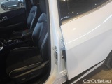  KIA  Sportage KIA  / 2021 / 5P / SUV 1.6 CRDI MHEV GT-LINE 2WD DCT #62