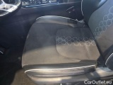  KIA  Sportage KIA  / 2021 / 5P / SUV 1.6 CRDI MHEV GT-LINE 2WD DCT #60