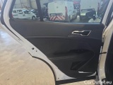  KIA  Sportage KIA  / 2021 / 5P / SUV 1.6 CRDI MHEV GT-LINE 2WD DCT #64