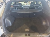  KIA  Sportage KIA  / 2021 / 5P / SUV 1.6 CRDI MHEV GT-LINE 2WD DCT #66
