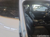  KIA  Sportage KIA  / 2021 / 5P / SUV 1.6 CRDI MHEV GT-LINE 2WD DCT #70