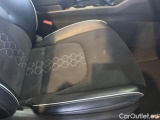  KIA  Sportage KIA  / 2021 / 5P / SUV 1.6 CRDI MHEV GT-LINE 2WD DCT #72