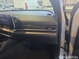  KIA  Sportage KIA  / 2021 / 5P / SUV 1.6 CRDI MHEV GT-LINE 2WD DCT #74