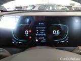  KIA  Sportage KIA  / 2021 / 5P / SUV 1.6 TGDI GPL BUSINESS 2WD #4