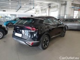  KIA  Sportage KIA  / 2021 / 5P / SUV 1.6 TGDI GPL BUSINESS 2WD #2
