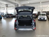  KIA  Sportage KIA  / 2021 / 5P / SUV 1.6 TGDI GPL BUSINESS 2WD #5