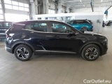  KIA  Sportage KIA  / 2021 / 5P / SUV 1.6 TGDI GPL BUSINESS 2WD #7