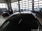  KIA  Sportage KIA  / 2021 / 5P / SUV 1.6 TGDI GPL BUSINESS 2WD #9